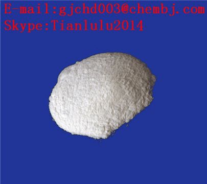 Beta-Alanine